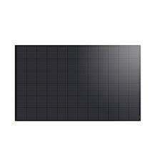 Aurinkokennopaketti 300W Basic Lithium