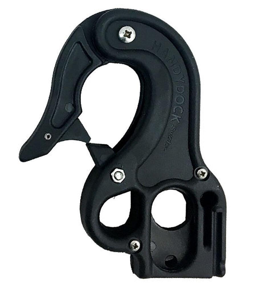 HANDYDOCK 33