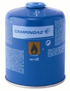 KAASUSÄILIÖ 450G Campingaz