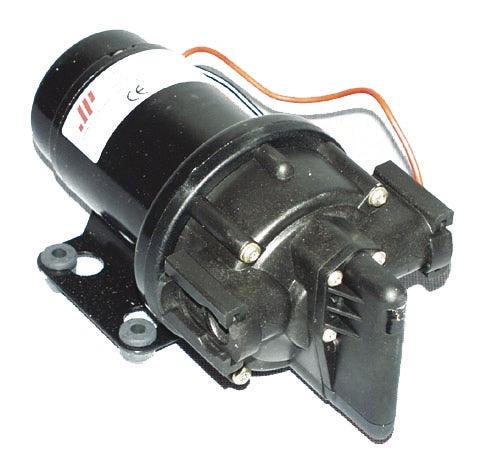 Vesipumppu Johnson WPS 2.4 12V/85W.