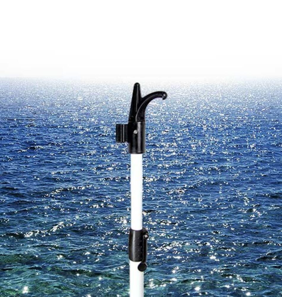 HANDYDOCK BÅTSHAKE 95/165 cm
