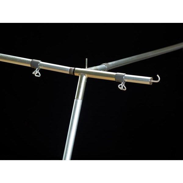 TELINE MEGA 300 G16