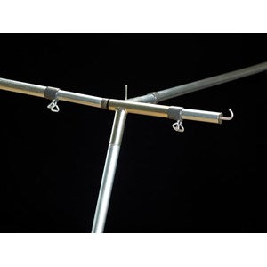 TELINE MEGA 300 G16