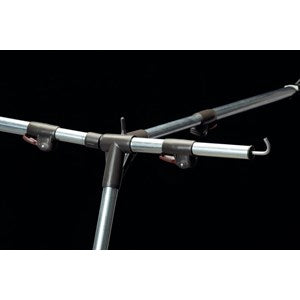 STAND ZINOX PENTA + KARTTA 1 1226 FT