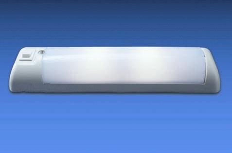 Lamppu Frilight Soft.