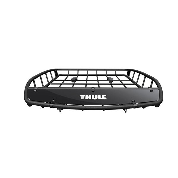 *DEMO*THULE LASTKORG CANYON XT