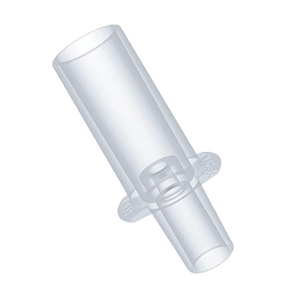 ALCOFIND MUNSSTYCKE 20-PACK