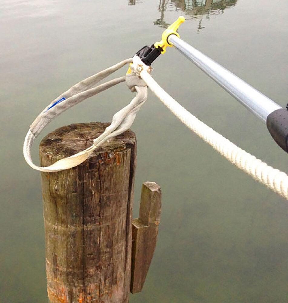 HANDYDOCK SLING