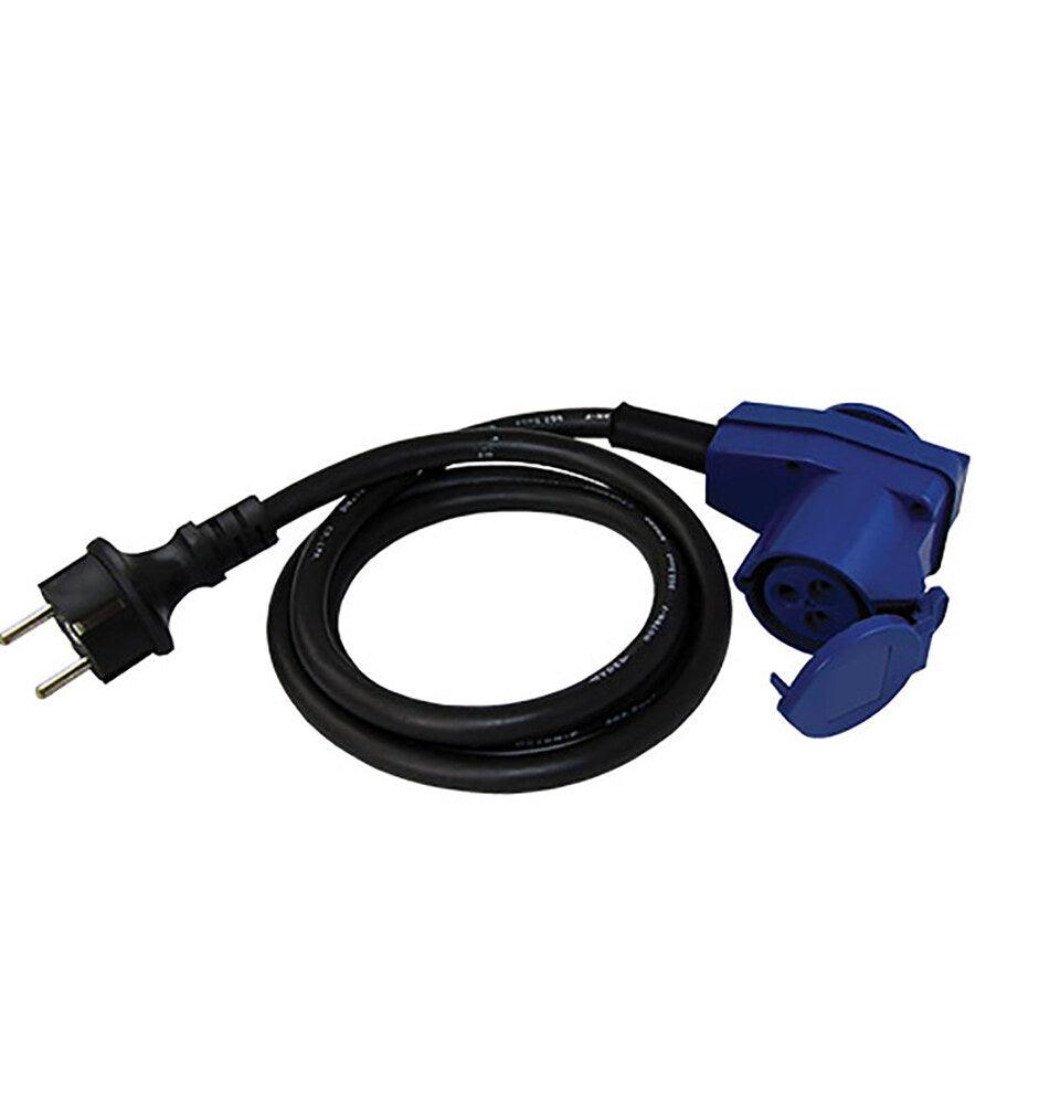 SMART LIVING 1.5m ADAPTKABEL