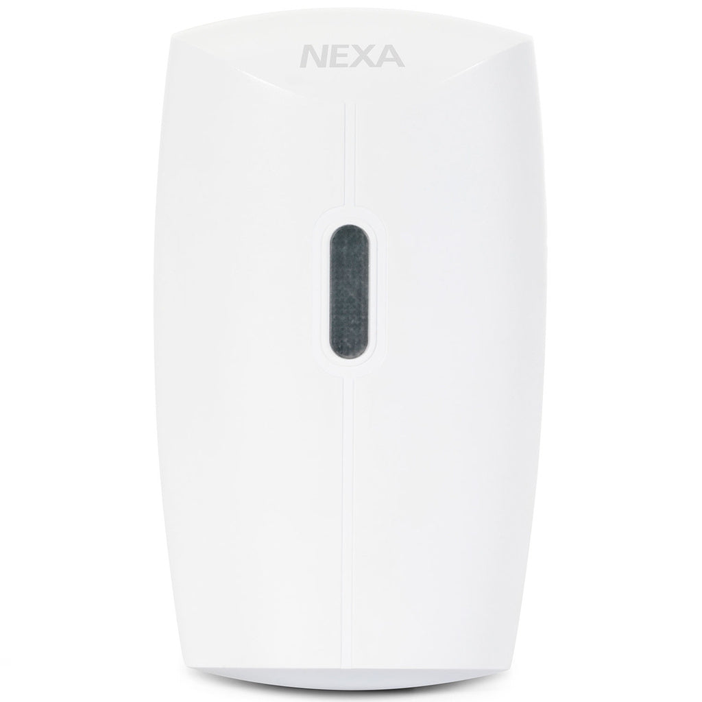 Nexa MLR-1923 Dörrklocka Plug-in 230V Mottagare