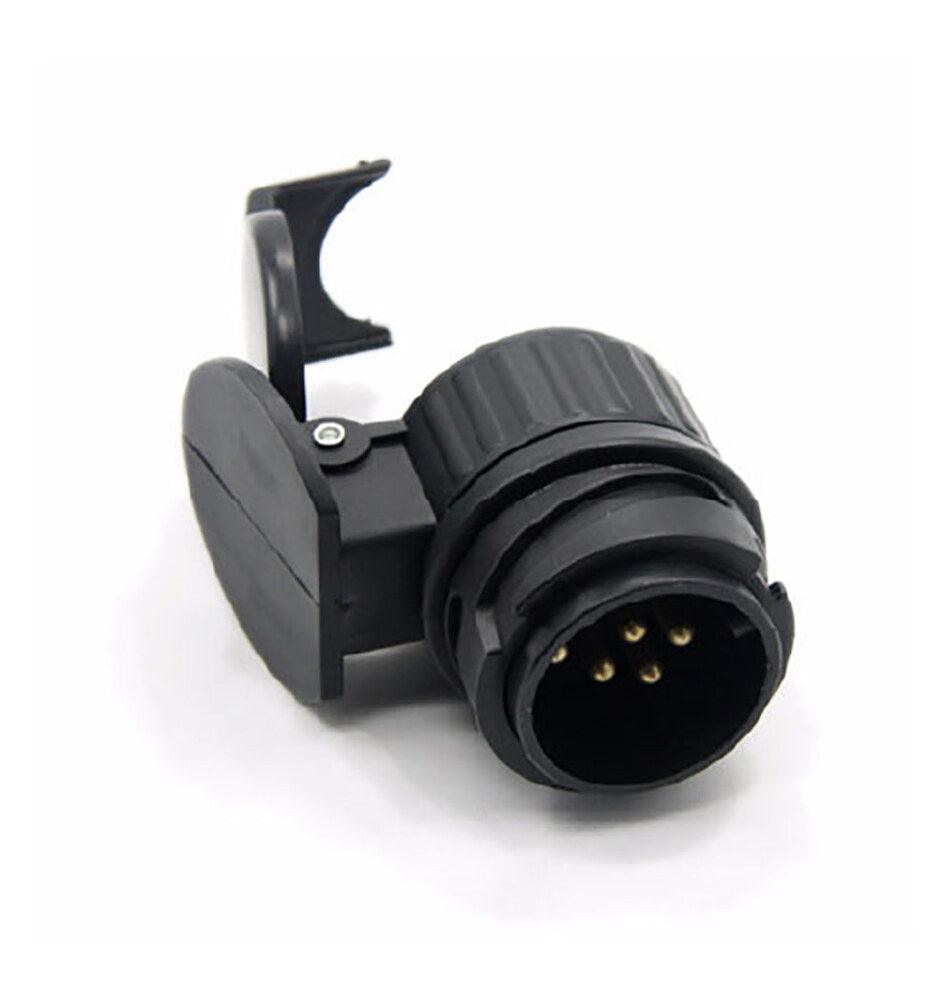 PROCAMP TRAILER ADAPTER 137 PIN