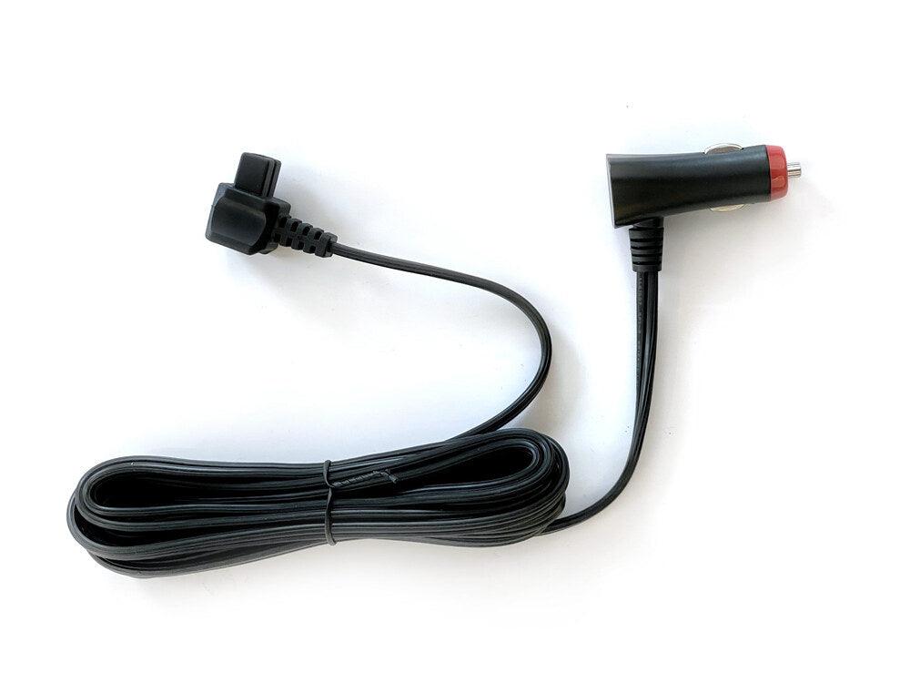 SMART LIVING COOL 12Volt kabel 25, 30, 50, 75