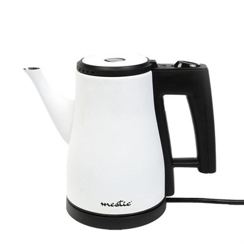 Mestic vattenkokare MW-120