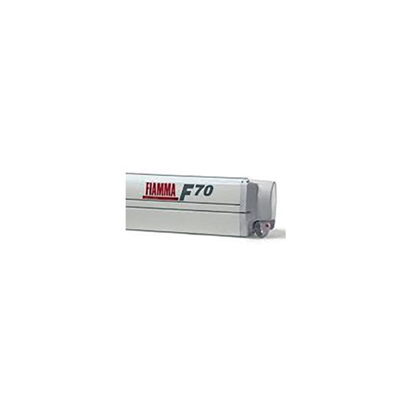 Fiamma laatikkomarkiisi F70