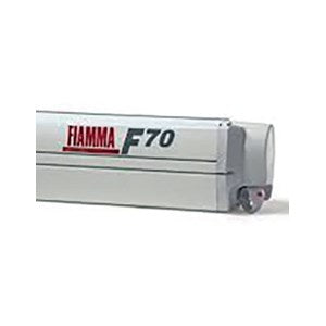 Fiamma laatikkomarkiisi F70