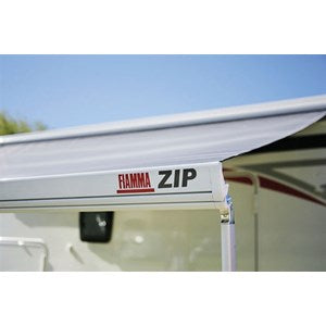 Fiamma laatikkomarkiisi ZIP 350M