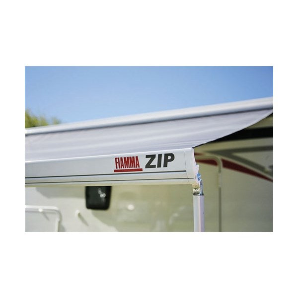 Fiamma laatikkomarkiisi ZIP 350L