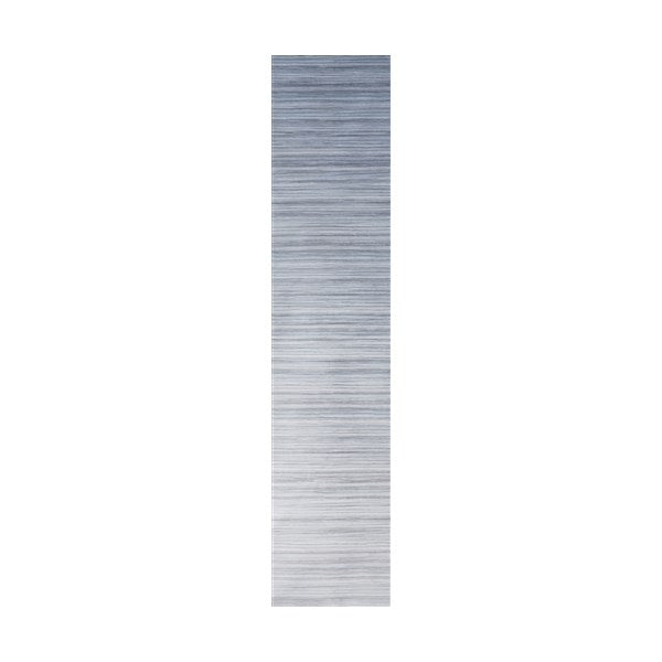 Fiamma Markis F80s - Kattoasennus