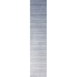 Fiamma Markis F80s - Kattoasennus