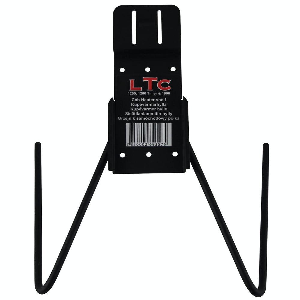LTC Compact Heater Stativ