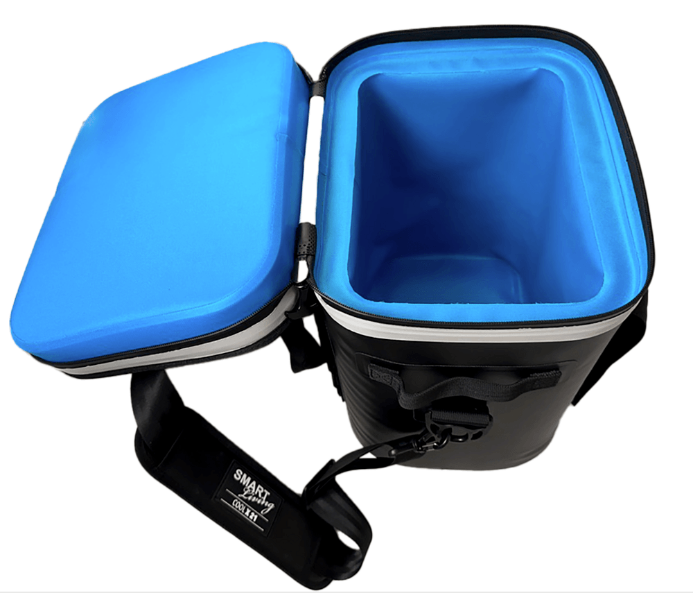 Smart Living Cool X 21
