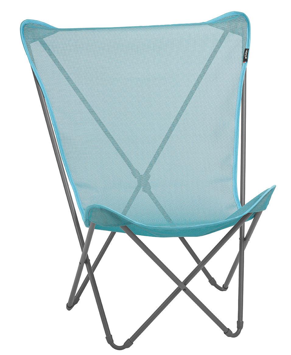 Lafuma tuoli Maxi Pop Up Batyline