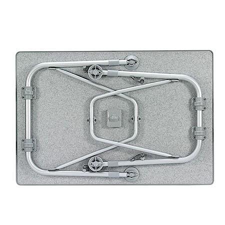 Aircolite 120 4 hengelle