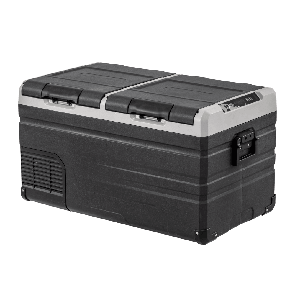 SMART LIVING COOL 75 RECHARGE