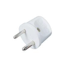 Stickpropp 12V