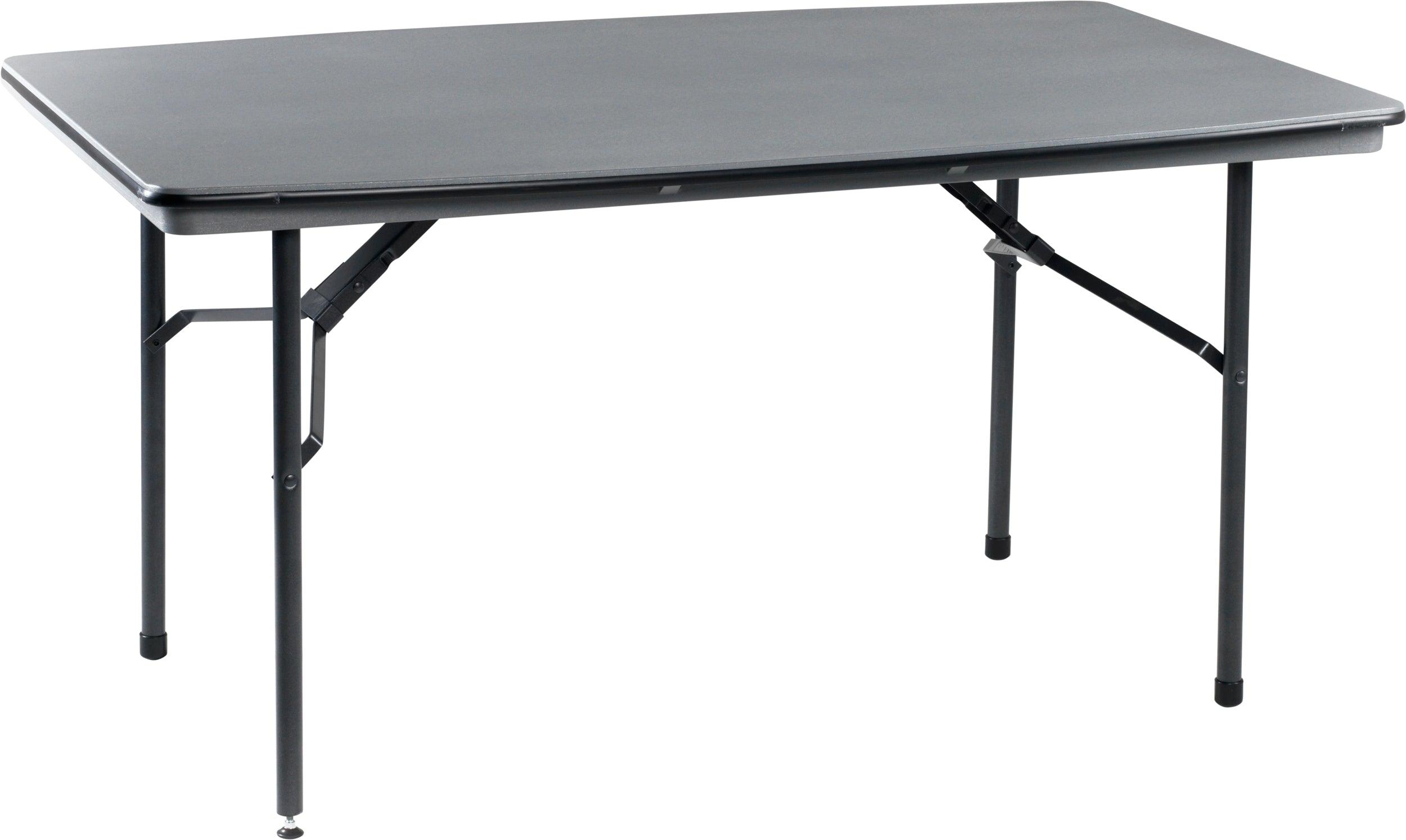 Pöytä Wecamp Delite 140
