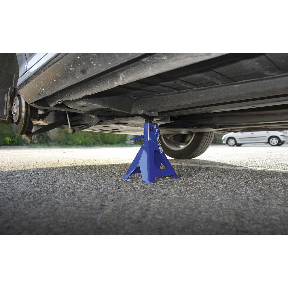 Michelin-lavanosturit. 2 kpl
