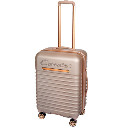 Cavalet - Pasadena Medium Bronz/Bronz