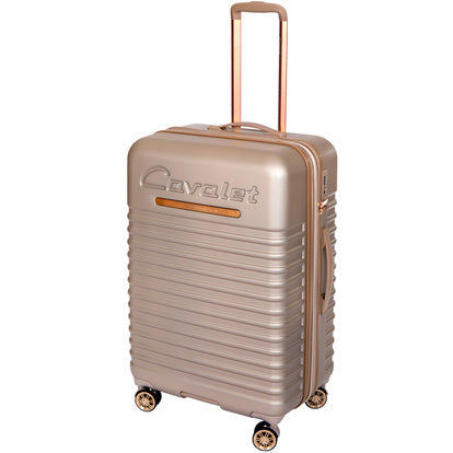 Cavalet - Pasadena Large Bronz/Bronz
