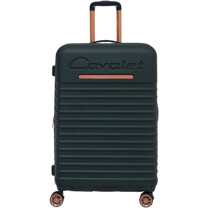 Cavalet - Pasadena Large Green/Bronz