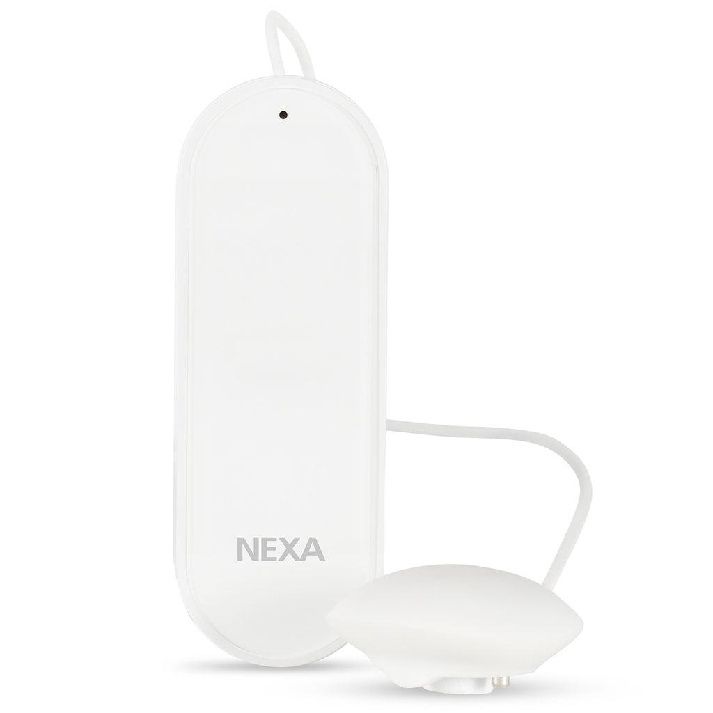 Nexa ZLS-101 Z-Wave Vattendetektor