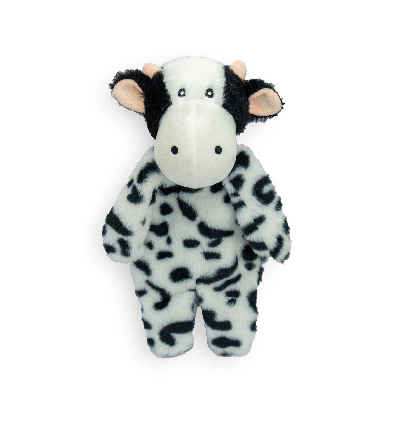 Party Lemmikit Floppy Cow 33 cm
