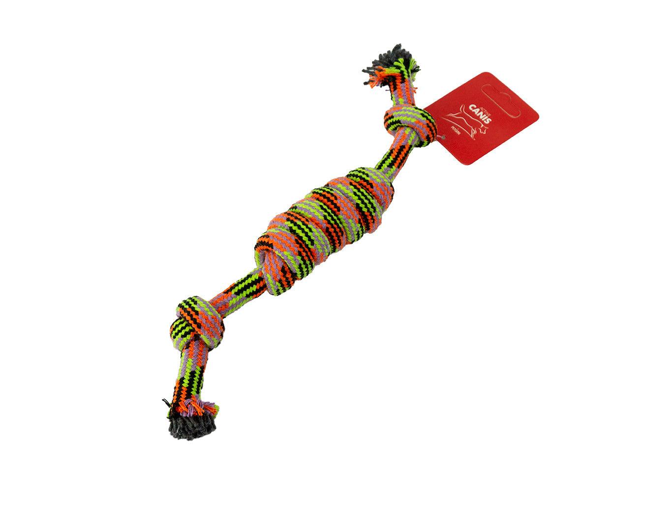 Active Canis köysisolmu 26,5 cm