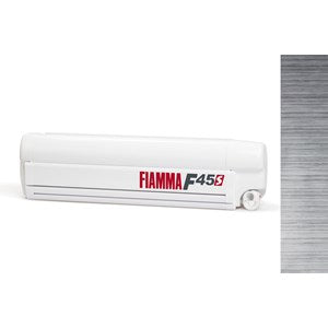 Fiamma laatikkomarkiisi F45s. 190 x 100 cm