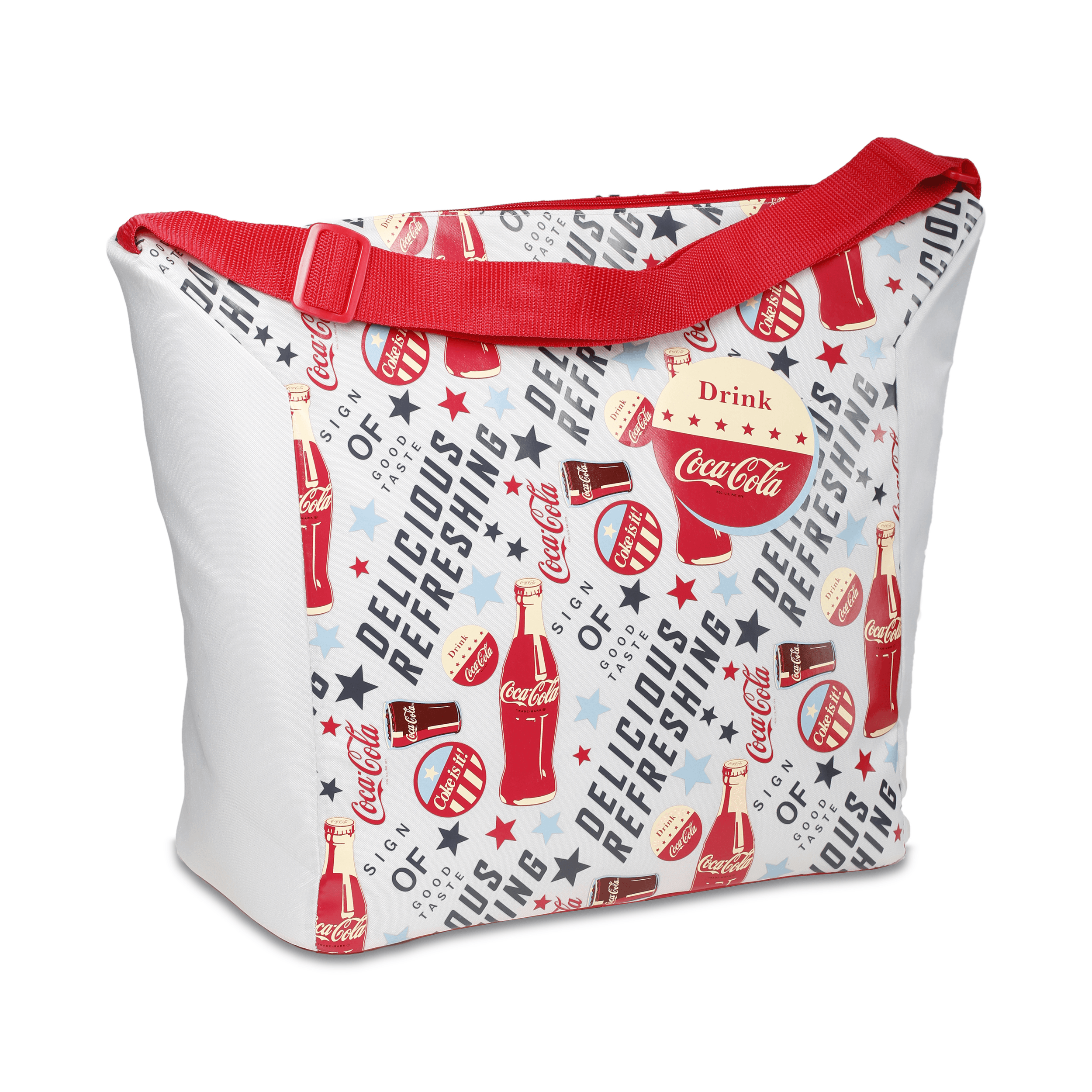 Mobicool kylbag Fresh 20.