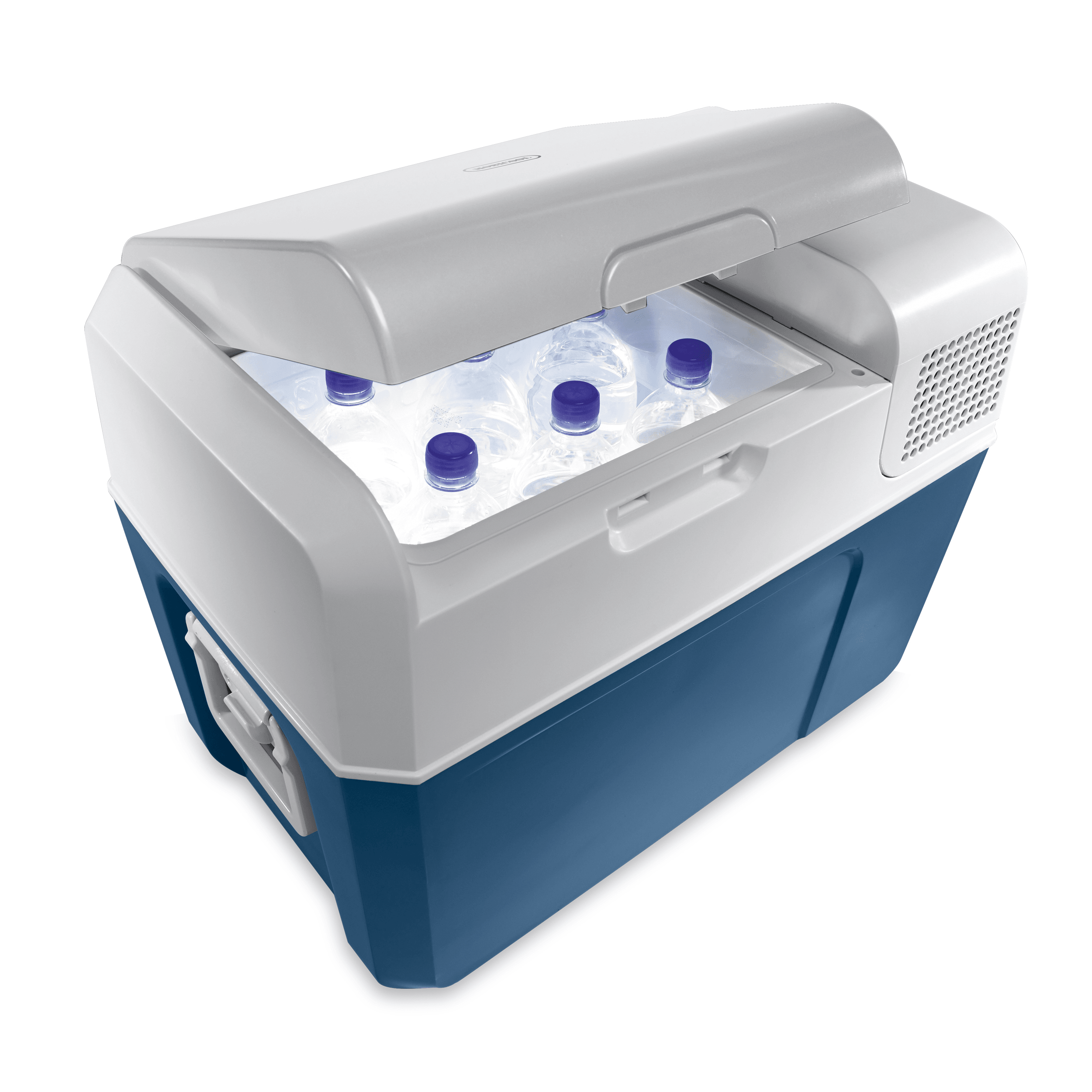 Mobicool kylbox MCF40 AC/DC.