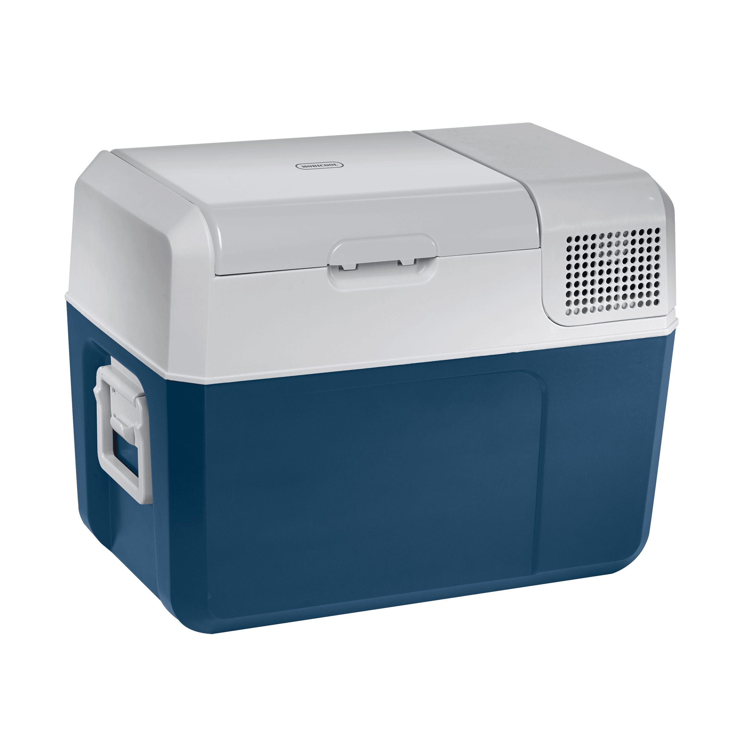 Mobicool kylbox MCF40 AC/DC.