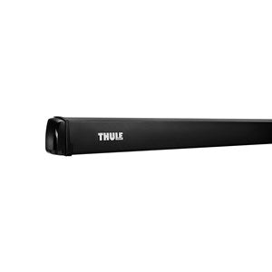 Thule Omnistor 3200 markiisi 190x250 cm