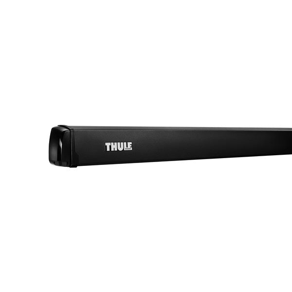 Thule Omnistor 3200 markiisi 190x250 cm
