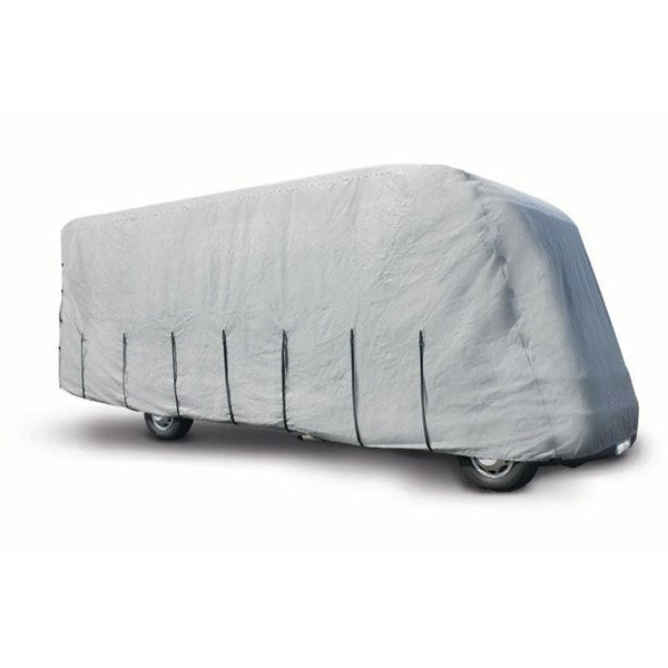 *DEMO*GOCAMP COVER