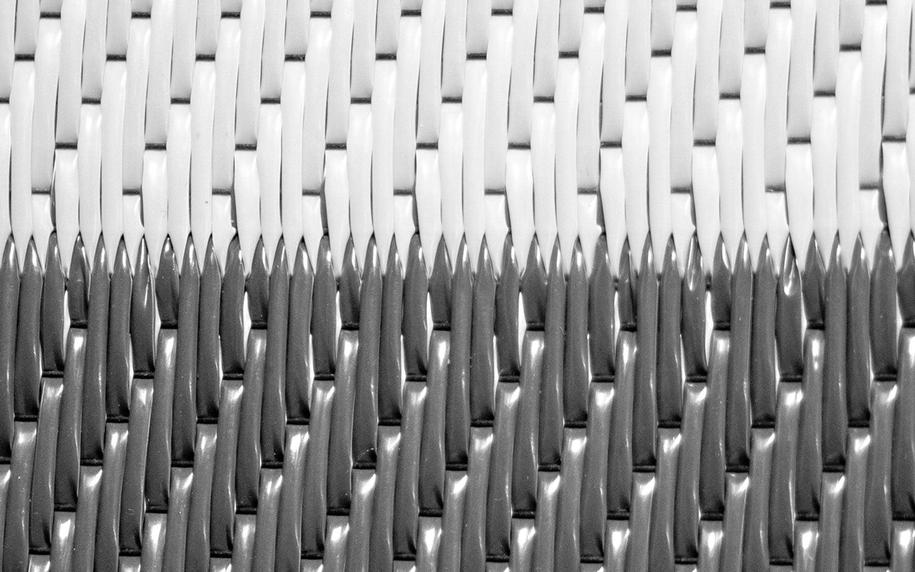 Brunner tältmatta. 500 x 300 cm
