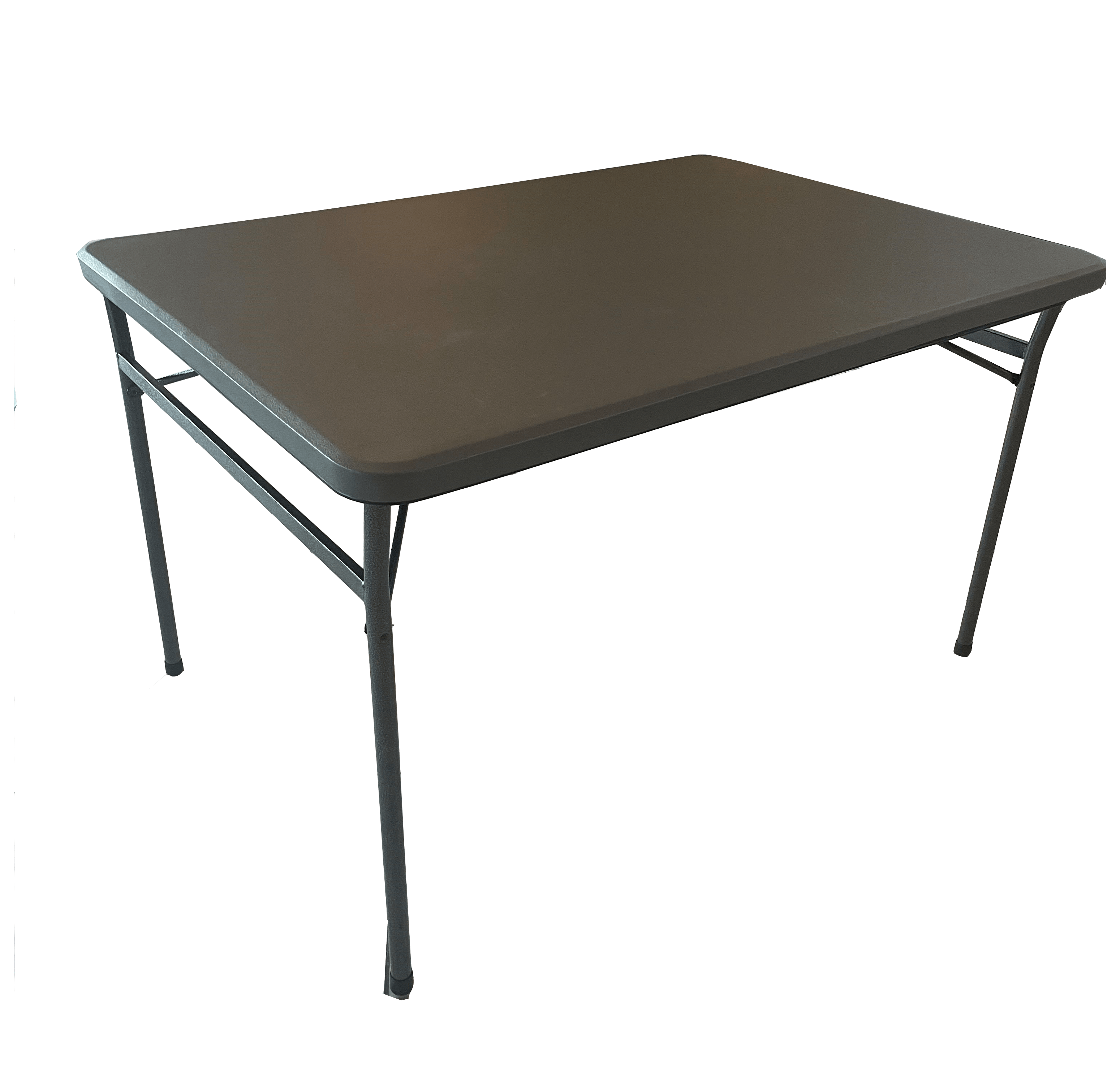 Wecamp bord Molde 122x86 cm