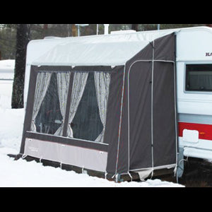 Teline Prenox Sälen 280 / 380