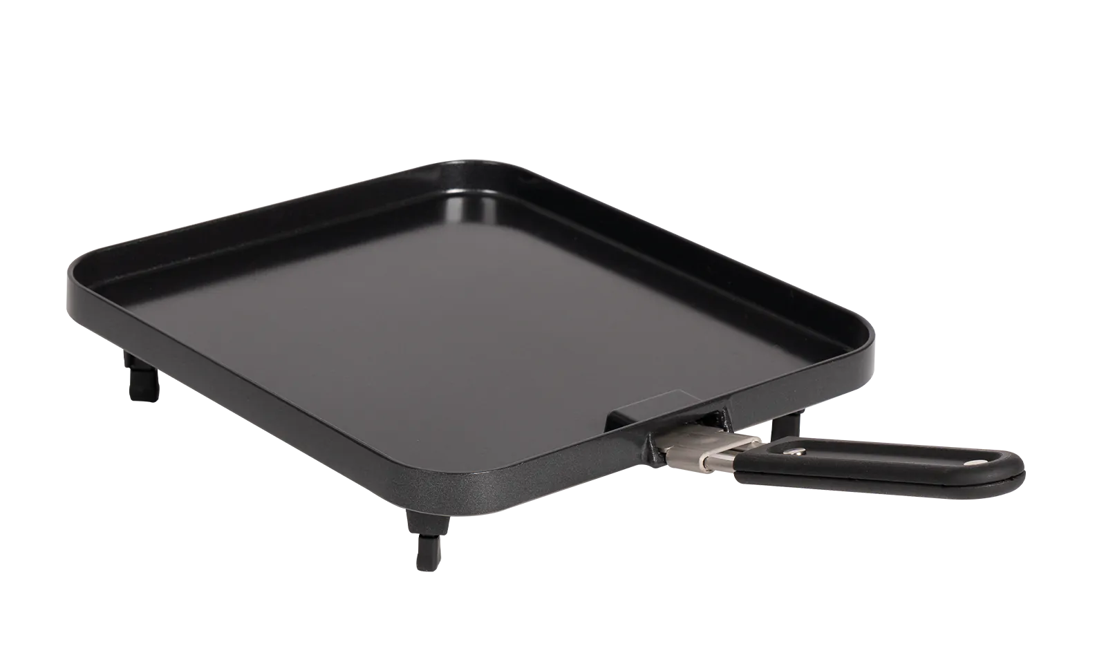 Paistinlautanen 2 Cook Cadac