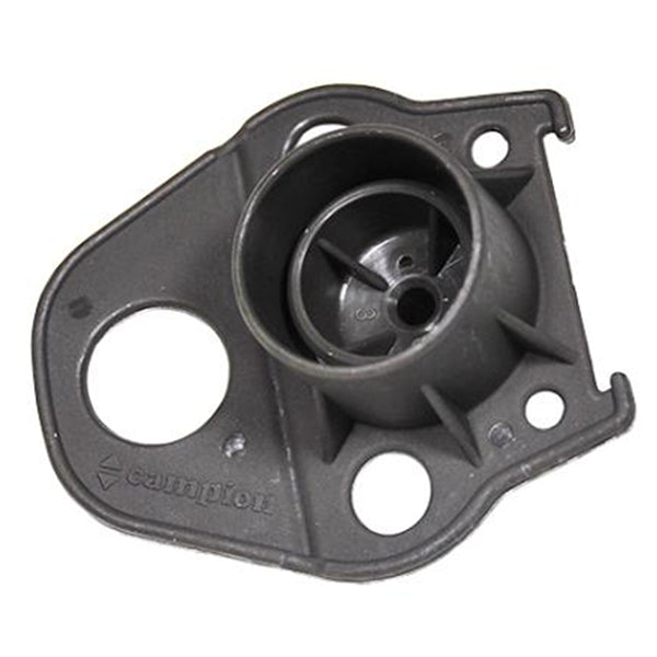 Sukelluskenkä piikki 25 mm Zinox MegaFrame