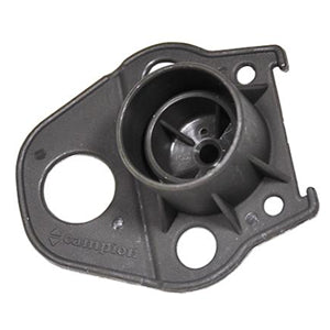 Sukelluskenkä piikki 25 mm Zinox MegaFrame